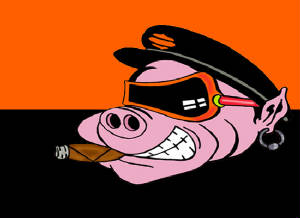 blackberryorangeblk.jpg