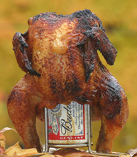beerbuttchicken.jpg