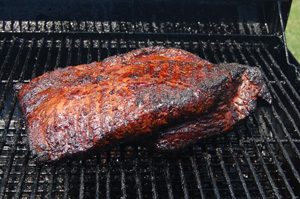 brisket2small.jpg
