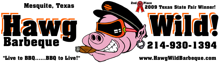 hawgwildfinalbumpersticker7.jpg