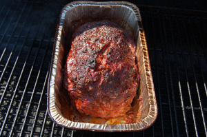 meatloaf.jpg