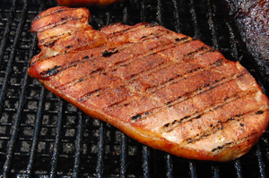 pork_chop_small.jpg