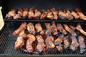 ribs_small.jpg